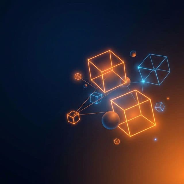 The Future of Web Design in 2025