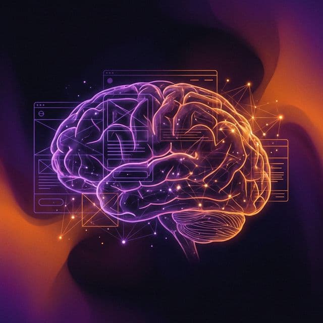 The Psychology Behind Great UX Design